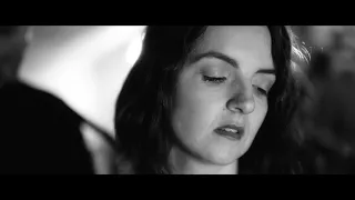 Faeland - We're Just a Love Song  [Official Video]