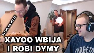 POPO | IDOL PSUJE MI CONTENT, CO SIĘ SŁUCHA |