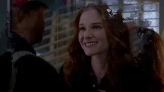 japril