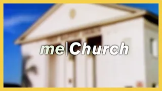 meChurch | Igniter Media | Church Video