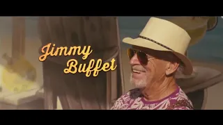 The Beach Bum  Official  Trailer  Upcoming Hot Movies #2019