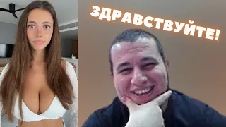 МАНУРИН СМОТРИТ BEST CUBE COMPILATION V187