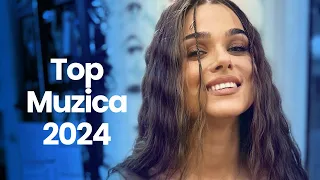 Cea Mai Ascultata Muzica Romaneasca 2024 🎵 Melodii Romanesti 2024 Mix 🎵 Top Muzica Romaneasca 2024