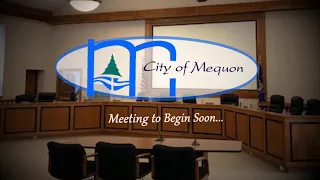 City of Mequon Common Council  7-12-2022
