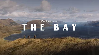 Mathews Presents: The Bay | DIY Kodiak Archery Blacktail Hunt