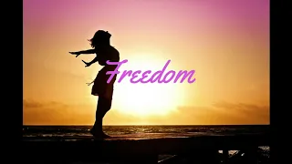 (free) Drake x popcaan type beat / dancehall instrumental "Freedom" [.Prod by Don Emiliano BEATS]