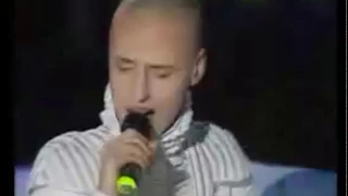 Vitas-Soul 24 min loop  [Vitas new meme] (very high quality)