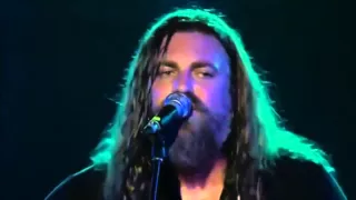 The White Buffalo - 11 This Year (Live at the Belly Up)