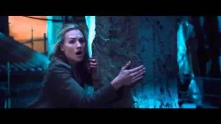 I, Frankenstein - Trailer Deutsch [HD]