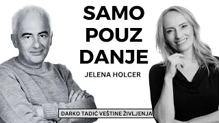 DECA I SAMOPOUZDANJE