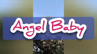 Angel Baby (DJ KRZ remix) / Troye Sivan / Dance Fitness / Dance workout / Zumba / Dance Trends