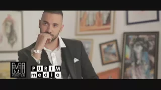 ACA ZIVANOVIC - BOLI ME (OFFICIAL VIDEO)