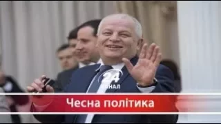 Чесна політика. Мінекономіки під керівництвом Кубіва захищає корупційні інтереси