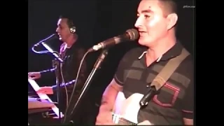 Zé Armando - Ao Vivo No Milhanense Club Em Germiniano - PI (2016)