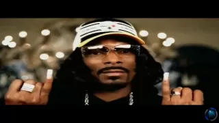 50 cent feat snoop dogg P.I.M.P (remix dirty)