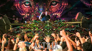 ASTRIX - Adhana Festival 2018-19  [ FULL SET ]