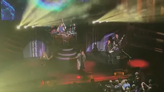 Judas Priest - Out In The Cold - Live in Atlanta