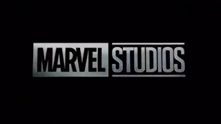 Avengers Endgame Opening Intro / MCU Title Card (HD)