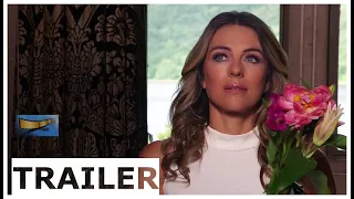 Then Came You - Elizabeth Hurley - Comedy, Romance Movie Trailer - 2021 - Kathie Lee Gifford