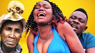 LOVE PANIC 34 | UGANDAN MOVIE | MOVIES | FILMS | DITEPU