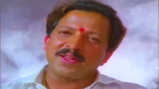 Nanendu Nimmavane Kannada Movie Songs || Rama Manthrava Japiso || Vishnuvardhan || Srishanthi