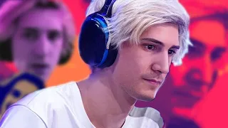 Why People Watch xQc | Rise To The BIGGEST Streamer on Twitch