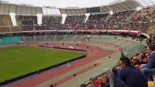 Bari - Turris 0-0. Coro per Igor Protti