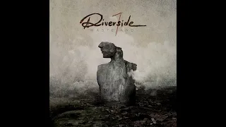 Riverside - Acid Rain - Legendado (Ative as legendas)