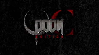 Quake Champions: Doom Edition (QC:DE) Soundtrack (by Michael Markie)