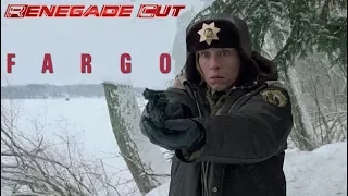 Fargo - Renegade Cut