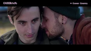 Elefant | Gayfilm 2022 -- Deutscher Trailer