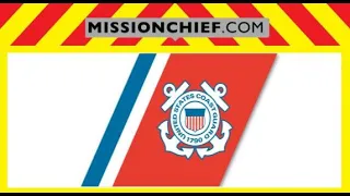 3 New U.S Coast Guard boat Stations and 1 Air Station, Missionchief.com