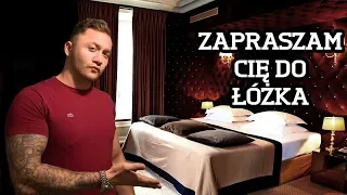 5 zachowań, Dzięki Którym Pójdziesz z Kobietą do Łóżka