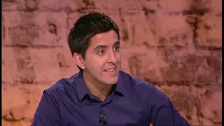 The Football League Show - Saturday 26th December 2009