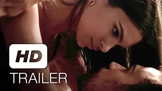 Lying and Stealing - Trailer (2019) | Theo James, Emily Ratajkowski