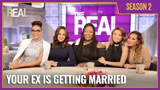 [Full Episode] Your Ex Is Getting Married