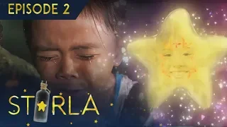 Starla | Episode 2 | October 8, 2019 (With Eng Subs)