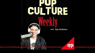 Pop Culture Weekly - Driving Forward: A Tribute to Paul Walker with Cody Walker & Fuel Fest