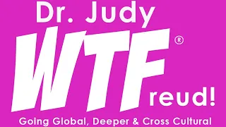 Narcissistic mothers &  NPD fathers: Help & recovery from childhood sexual abuse in Los Angeles, USA