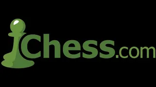 Стрим № 026. Титулованный вторник на chess.com (04.12.2019)