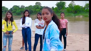 Saheli ko set kardo || New Nagpuri Video || FDC ll Rourkela 20201080p