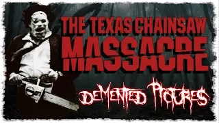 The Texas Chainsaw Massacre | Everything You Ever Wanted To Know