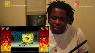 ULTIMATE DANK MEMES COMPILATION #70 REACTION