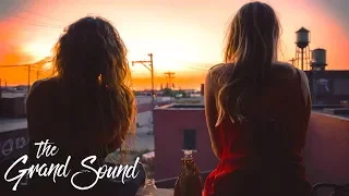 ♫ Best Deep House Mix 2018 Vol. #1 ♫