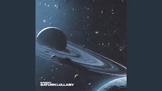 saturn lullaby