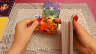 8 июня 💐 Карта дня. Развернутый Таро-Гороскоп/Tarot Horoscope+Lenormand today от Ирины Захарченко.