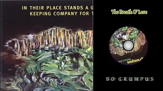 Bo Grumpus — Before The War 1968 (USA, Psychedelic/Folk Rock)