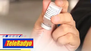 TeleRadyo Balita (19 May 2022)