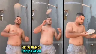 Best Funny Fails Compilation | Episode - 139 | ClipBoy