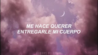 [ Ariana Grande ] - Moonlight // Traducción al español